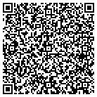QR code with Islander Boat Center contacts
