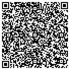 QR code with Tudor Cnstr & Restoration contacts