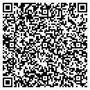 QR code with Penny Byte Computer Service contacts