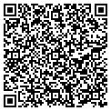 QR code with Cookys Deli Inc contacts