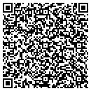QR code with D & R Motorcycle Parts & ACC contacts