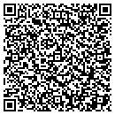 QR code with Berenson contacts