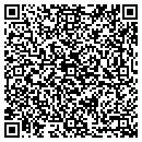 QR code with Myerson & Conley contacts