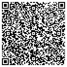 QR code with Tri Becka Technologies LLC contacts