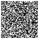 QR code with Data Abstract Services LLC contacts