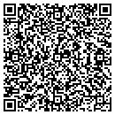 QR code with Lederman Caterers LTD contacts