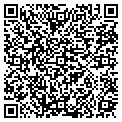 QR code with Netpark contacts