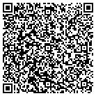 QR code with Friends Of Bezalel Academy contacts