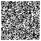 QR code with Falls Park Realty Corp contacts