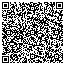 QR code with Silestone New York contacts