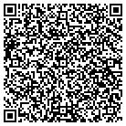 QR code with Directors Guild of America contacts