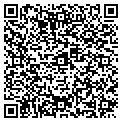 QR code with Amazing Gallery contacts