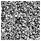 QR code with Port Jervis Moror Vehicle contacts