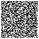 QR code with Gorgeous Strippers Plus contacts