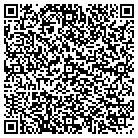 QR code with Trees R US By T Recenello contacts