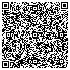 QR code with Blooming Import & Export contacts
