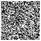 QR code with New Horizons Outreach contacts