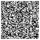 QR code with Capital District DDSO contacts