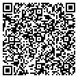 QR code with Pmr Inc contacts