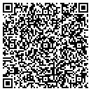 QR code with Neil Kobetz DC contacts