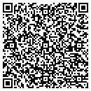 QR code with Billups-Rothenberg Inc contacts