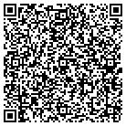 QR code with Central Systems Intl Inc contacts