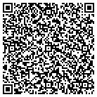 QR code with Detective Store Intl LTD contacts
