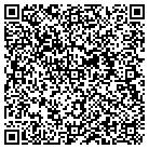 QR code with Playtime Vending & Amusements contacts