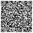 QR code with Ennea Design Group Inc contacts
