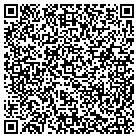QR code with 24 Hour A Day Locksmith contacts