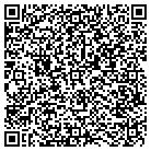 QR code with Shawangunk Correction Facility contacts
