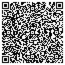 QR code with Ceramic Shop contacts