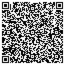 QR code with Liz Tailors contacts