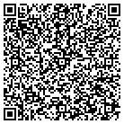 QR code with Columbia Grmmar Prpratory Schl contacts