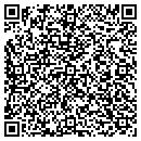 QR code with Dannileel Mechanical contacts