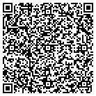 QR code with Active Door & Window contacts