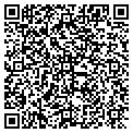 QR code with Target Optical contacts