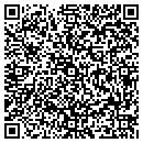 QR code with Gonyou Contracting contacts