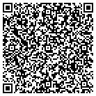 QR code with 24 Hour 7 Day Emrgncy Towing contacts