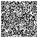 QR code with Forty One First Ave contacts