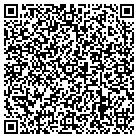 QR code with Franklin Square Senior Center contacts