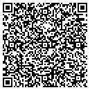 QR code with Alpine U Store contacts