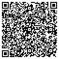 QR code with Geos Ltd contacts