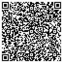 QR code with Dunkin' Donuts contacts