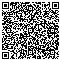 QR code with Morris Ave Food Mart contacts