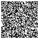 QR code with Scott M Green contacts