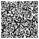 QR code with Next Level Sales contacts