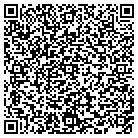 QR code with Gne Technology Consulting contacts