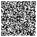 QR code with Taylar Made contacts