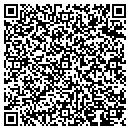 QR code with Mighty Taco contacts
